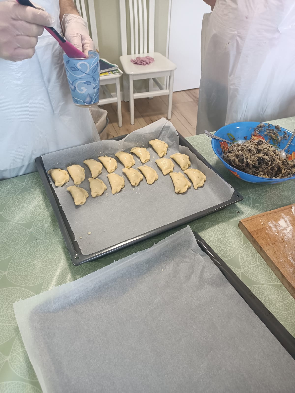 IMG 20211207 WA0022
