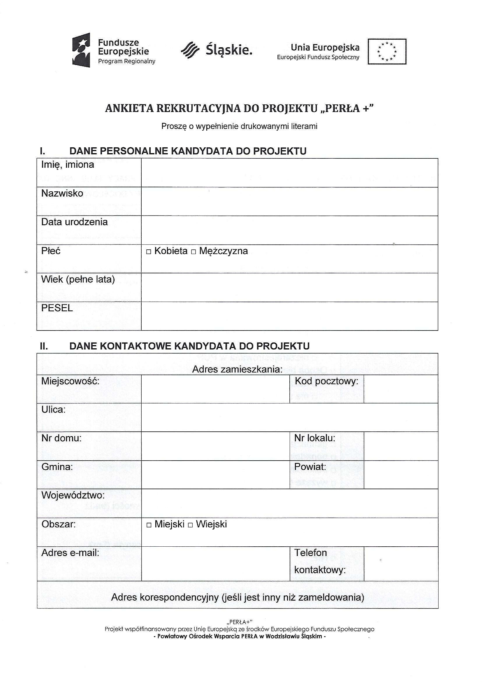 ankieta 1