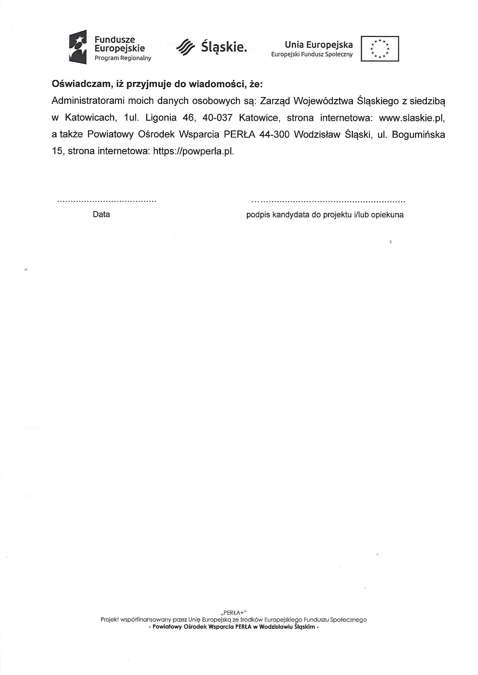 ankieta 4
