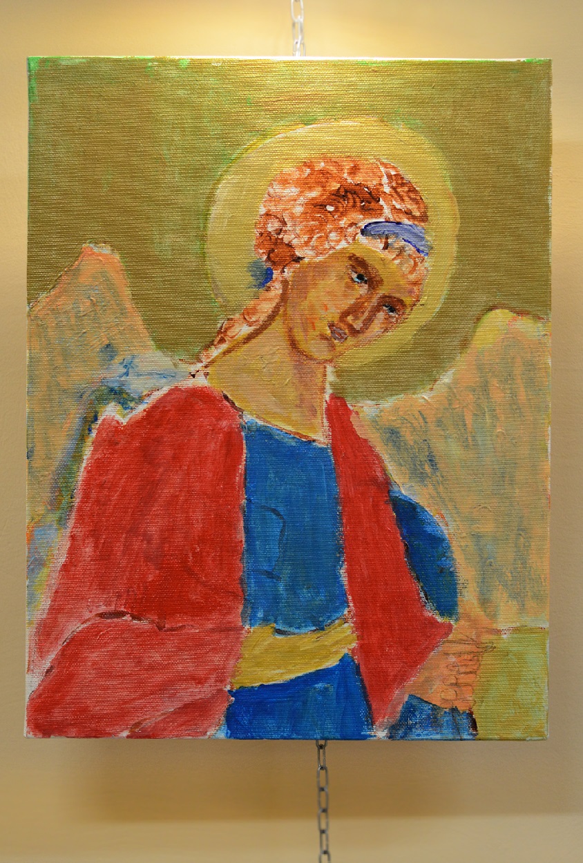 Wystawa 14