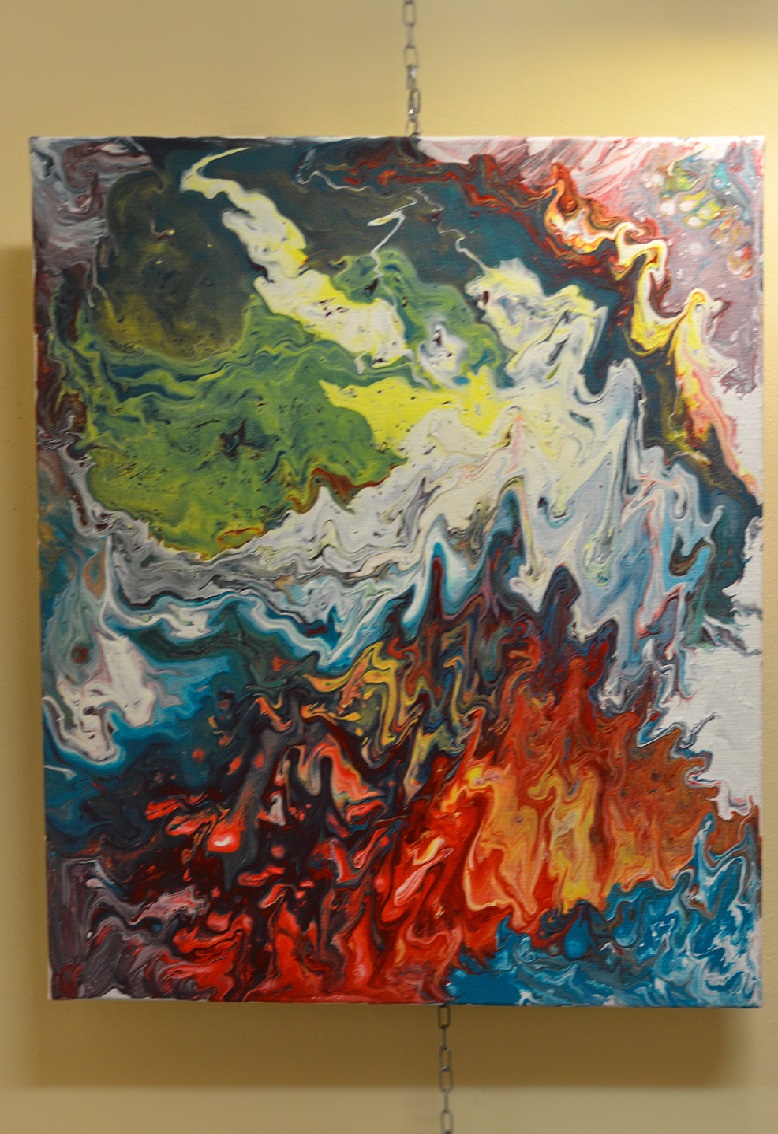 Wystawa 5