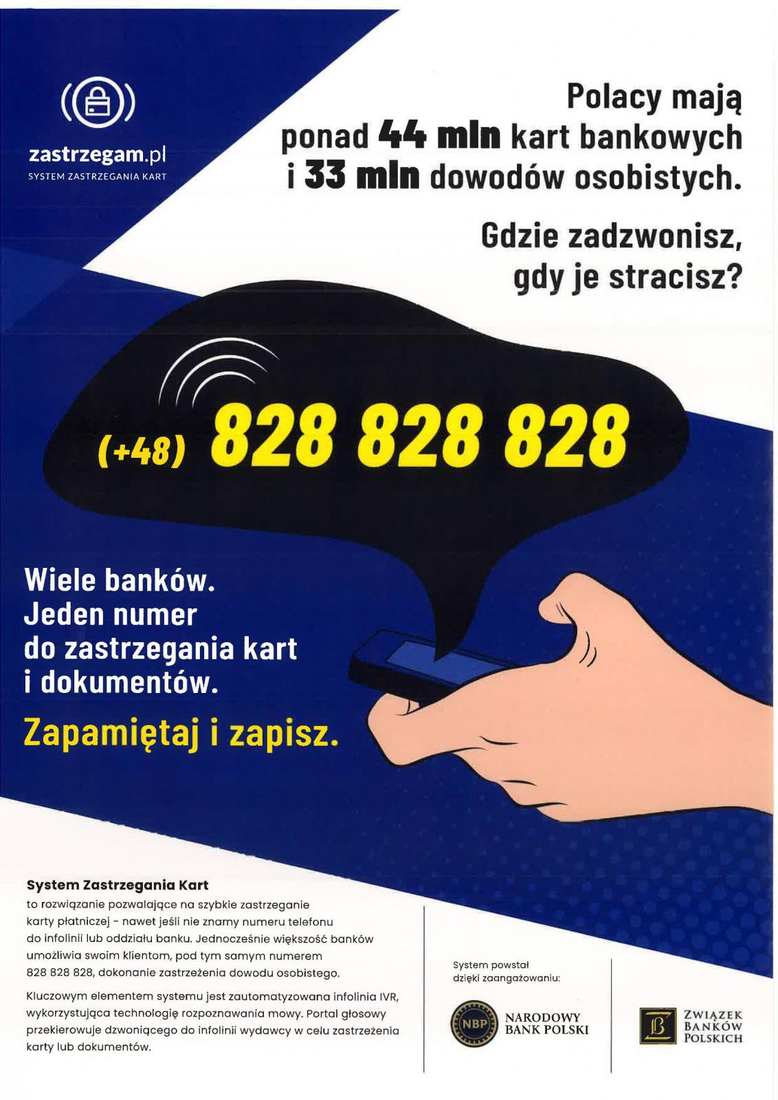 zastrzegam pl